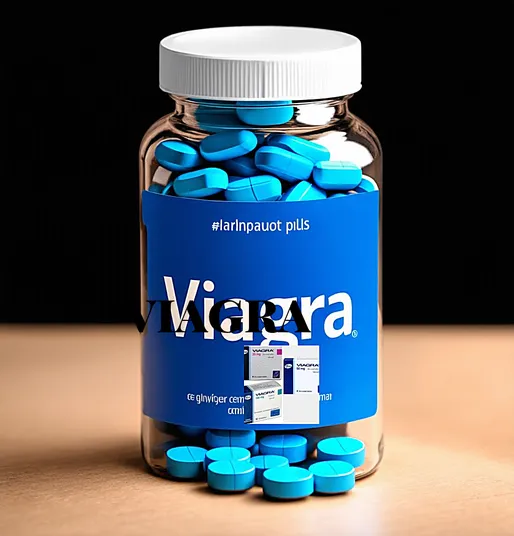 Acheter viagra et payer avec paypal